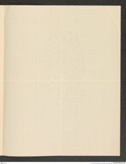 k.k. naturhistorisches Hofmuseum, Intendanzakten 1885-1896 (Hauer), Aktenzahl Z.409/1891, Seite 3